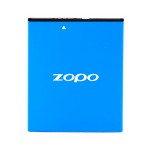Zopo ZP780 1800mAh Αυθεντική Μπαταρία